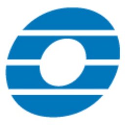 OmniCable Logo
