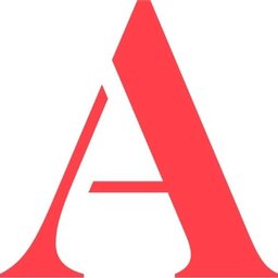 Auxly Cannabis Group Inc. Logo