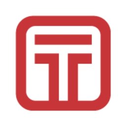 OTT Financial Group Logo
