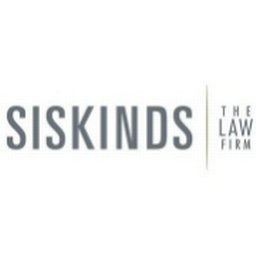 Siskinds Logo