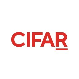CIFAR Logo