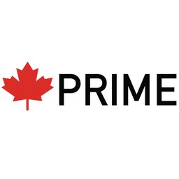 Prime Communications Canada Inc Logo