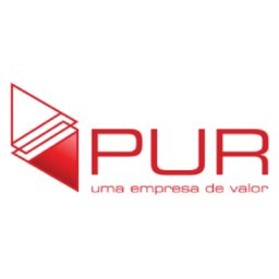 PUR Logo