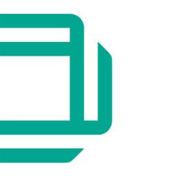 Dragonfly Logo