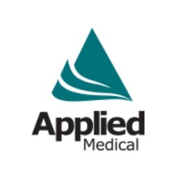 Applied Medical Logo