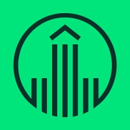 Boehringer Ingelheim Animal Health Canada Inc. Logo