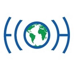 Environmental Consulting and Occupational Health Logo