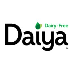 Daiya Foods Inc. Logo