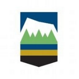 Alberta Energy Regulator Logo
