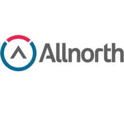 Allnorth Consultants Limited Logo