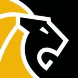 LGM Financial Services Inc. Logo