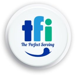TFI Canada Inc Logo