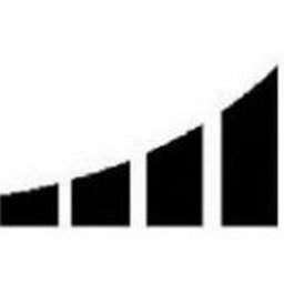 RLG International Logo