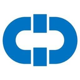 ICONIX Waterworks Logo