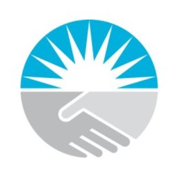 BC Centre for Excellence in HIV/AIDS Logo