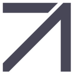TripArc Logo