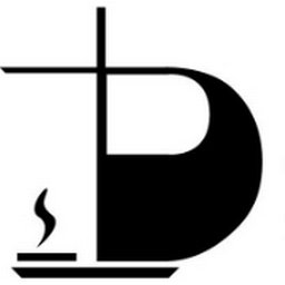 Dufferin-Peel Catholic District School Board Logo