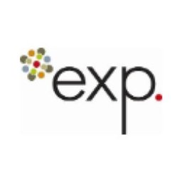exp Services Inc. Logo