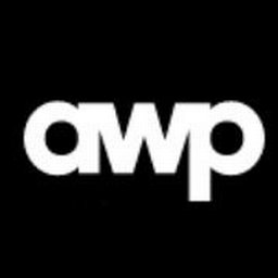 Advance Wire Products Ltd Logo