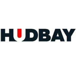 Hudbay Minerals Logo