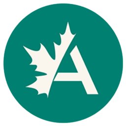 Acera Insurance Services Ltd. Logo
