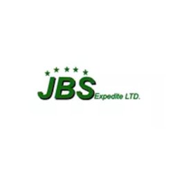 JBS Expedite Ltd Logo