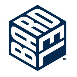 Bardel Entertainment Logo