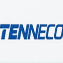 Tenneco Logo