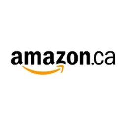 Amazon Web Services Canada, Inc. Logo