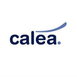 Calea Ltd. Logo