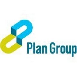Plan Group Logo