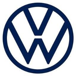 Volkswagen Group Canada Logo