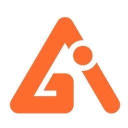 Guillevin International Logo