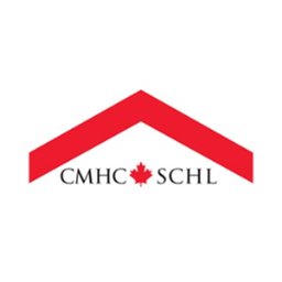 CMHC Logo
