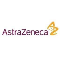 AstraZeneca Logo