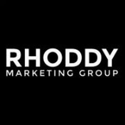 Rhoddy Logo
