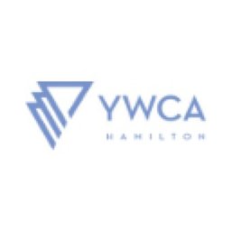 YWCA Hamilton Logo