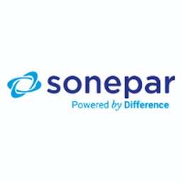 Sonepar Canada Logo