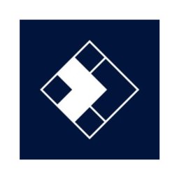 PADGETT BUSINESS SERVICES Logo