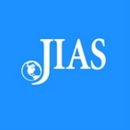 JIAS Toronto Logo