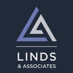 Linds & Associates Logo