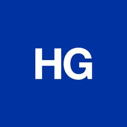 The Humberview Group Logo