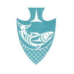 Musqueam Indian Band Logo