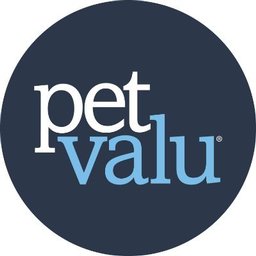 Pet Valu Logo