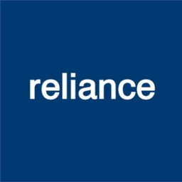 Reliance Construction Logo