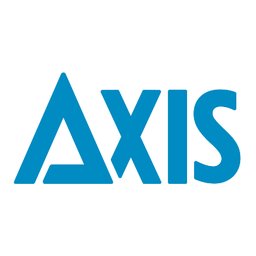 Axis Insurance Managers Inc Logo