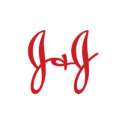 Johnson & Johnson Logo