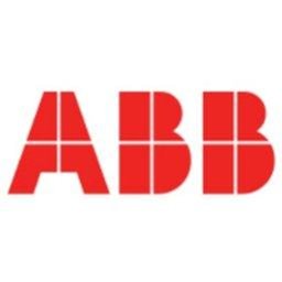 ABB Logo