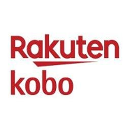 Rakuten Kobo Inc. Logo
