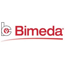 Bimeda Logo
